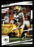 Aaron Jones 2022 Panini Prestige #105 Green Bay Packers FREE SHIPPING *198