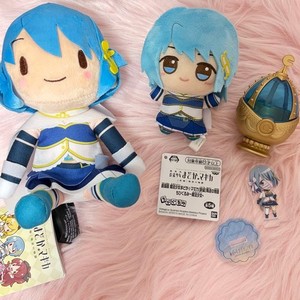 collect japan_2 | eBay Stores