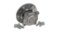 Radlagersatz SKF Vkba 7247 BMW 33 41 6 852 156 BMW 33 41 6 867 927