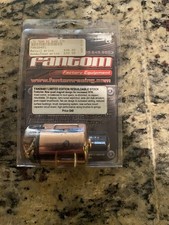 Fantom fan30401 Limited Rebuildable Stock Mot...