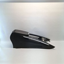 Mercedes-Benz ML W164 2008 Armlehne A1646801052 ATH21211