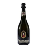 FüRst Von Metternich Riesling Sekt -Extra Trocken-