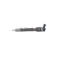 Bosch EinspritzdüSe FüR Jeep Grand Cherokee IV WK WK2 3.0 CRD V6 4X4