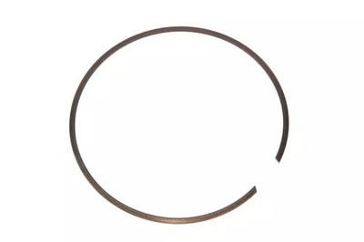 Automatic Transmission 2-3-4-5-7-9-10 Clutch Backing Plate Retaining Ring
