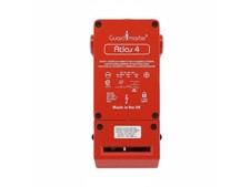 OMRON 44504-0820 / 445040820 (NEW NO BOX)