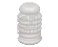 Anschlagpuffer Federung Febi Bilstein 102272 FüR DS3 DS Cactus CitroËN C4 130