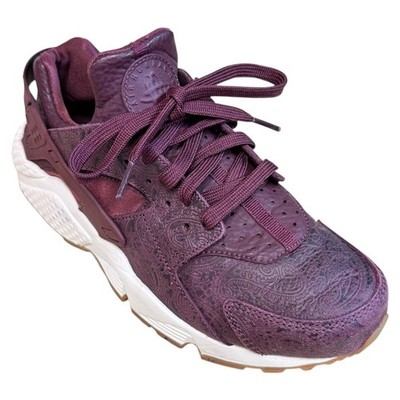 Nike Air Huarache Run SPORTSCHUHE  Damen    Gr.39
