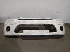 7401V2 enjoliveur pare-choc avant CITROEN C3 1.4 1995 5843314