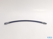 Bremsschlauch hinten Bremsen MEYLE NEU  6795676 für BMW E61