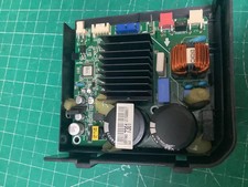 CEA2300H1D LG Board - Control