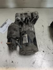 Démarreur Citroen C8