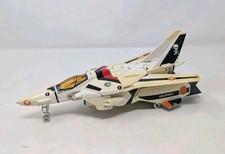 Valchiria VF-1A. Macross, Robotech. Bandai 1984. Giappone RARISSIMO VINTAGE