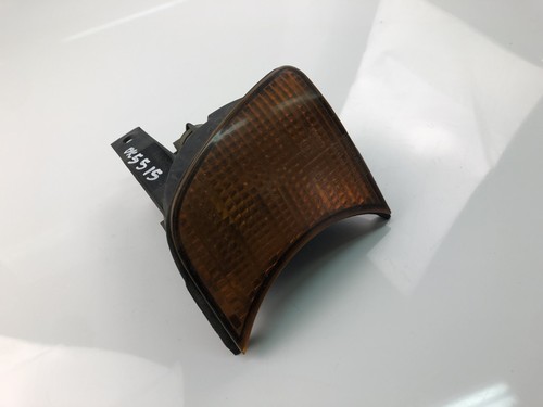 BMW 3 E36 Kotflügelblinker     155243 17886031