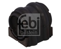 Febi Stabilisatorlager Hinten FüR Hyundai Elantra VI Grand Santa FÉ I20 Active