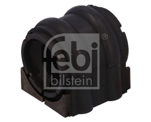 Febi Stabilisatorlager Hinten FüR Hyundai Elantra VI Grand Santa FÉ I20 Active-image