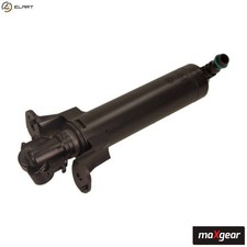 WASHER FLUID JET HEADLIGHT CLEANING 45-0063 FOR AUDI A3/Limousine/Sportback 2.0L