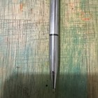 Vintage Garland Mechanical Pencil/ Pen Twin — photo 5