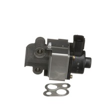 Egr Valve Fits 1999-2003 Mazda Protege Egv660 Egr Valve Fits 1999-2003 Mazda Protege Egv660