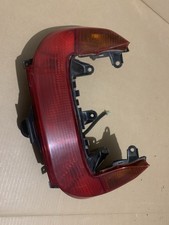 Fanale Stop Posteriore Honda Foresight 250 dal 1998 al 2004