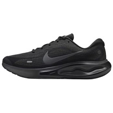 Nike Journey Run Running Shoes Men's Black FN0228-009 Size