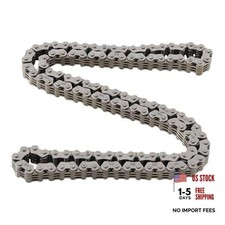 Hot Cams HC92RH2015116 Cam Chain