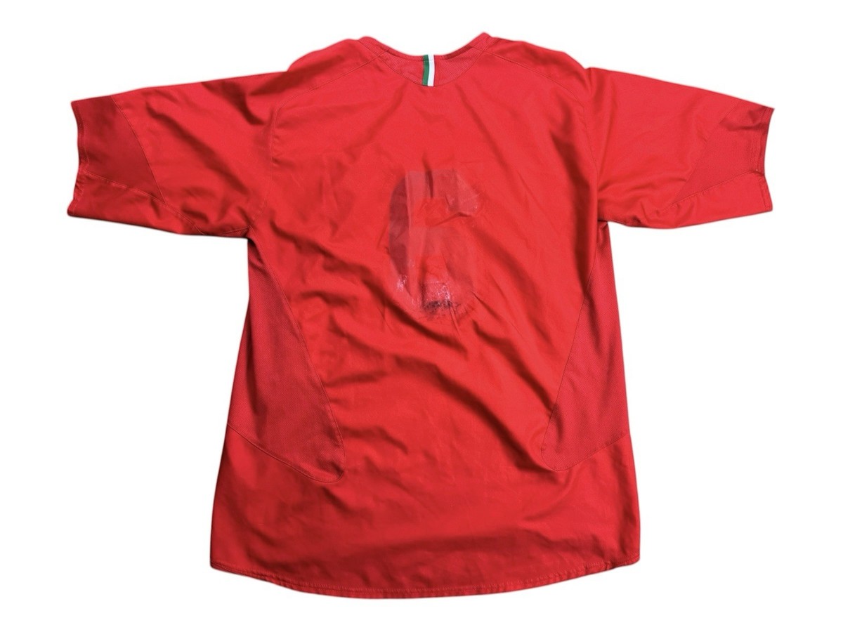 s-l1200.jpg