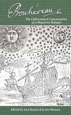 Elie Bouhereau, Boylan, Amy,  Hardback