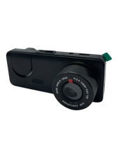 YouthCity 3 Channel Dash Cam 4K Front Rear Inside