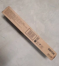 Genuine Xerox 008R13061 Waste Toner Container for Xerox VersaLink EC7836 Series