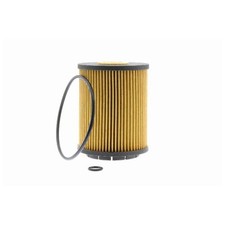 Ölfilter für Audi A5 8T3 8F7 8TA A6 C6 4F2 4F5 Q5 8RB TT 8J3 8N3 8J9 23825874