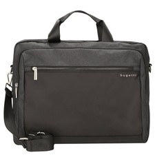 bugatti Sera - Aktentasche 15" 40 cm *NEU*