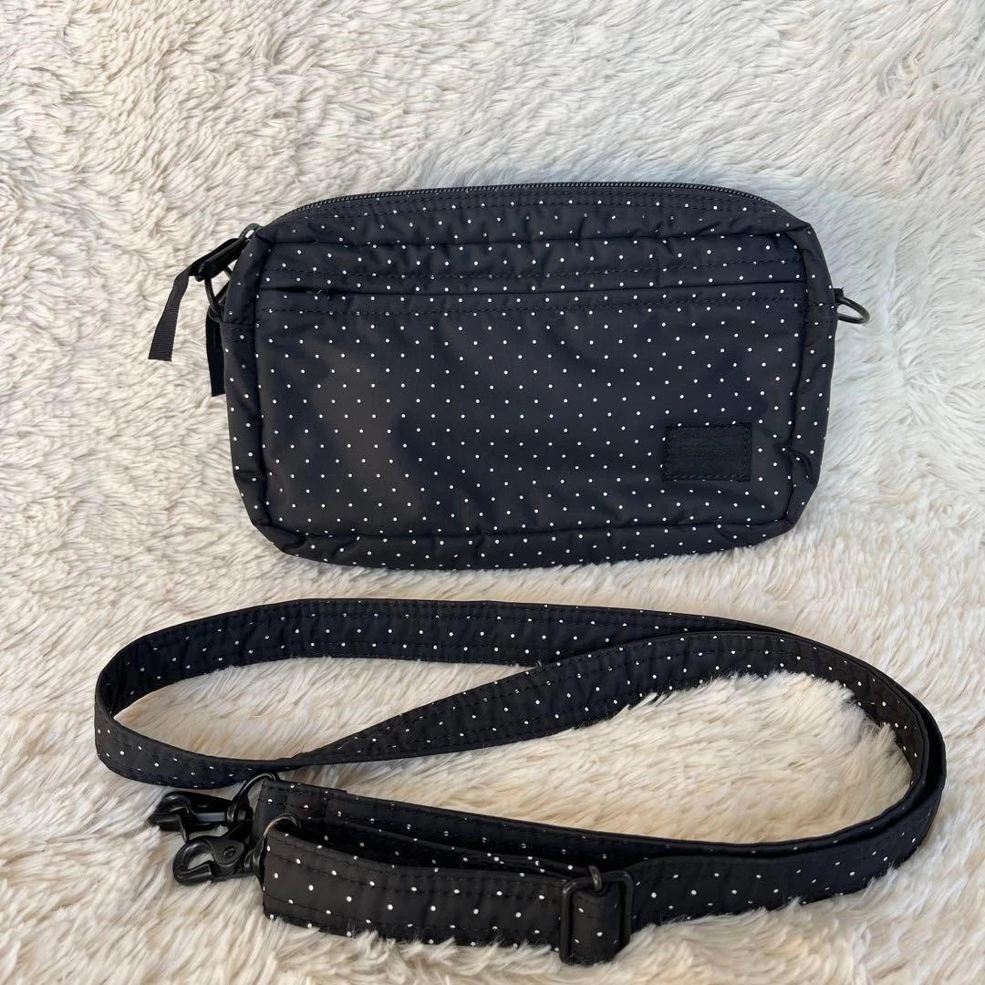 HEAD PORTER Bags & Handbags for Women for sale | eBay