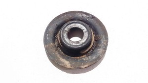 Domlager Federbeinlager Stützlager - Vorne Rechts  Volkswagen G DE1515086-09