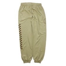 Rylee Cru Women s Skate Of Mind Jogger Pant Small S Casual Bottoms
