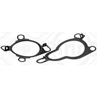 Elring 929.120 Dichtungssatz, Agr-System