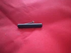 WINCHESTER MODEL 12   12GA. PUMP SHOTGUN BLUED MAGAZINE LOCKING PIN /SPRING