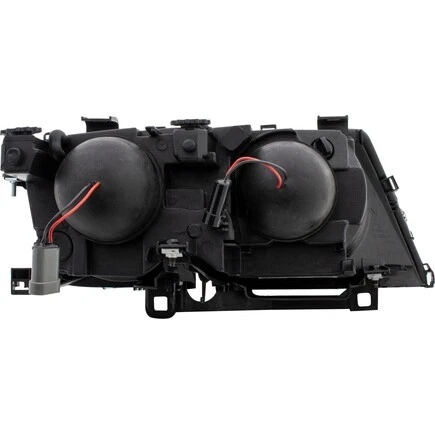 Eagle Eye BM148-B101L Foto 4 de 4