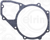 Dichtung Wasserpumpe Elring 804.060 FüR MAN F2000 E2000