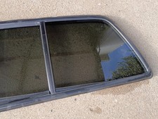 Rear Auto Glass for Toyota T100 for sale | eBay