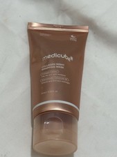 MEDICUBE Collagen Night Wrapping Mask 2.53 fl Oz - Exp 12/27 Bent Bottle Sealed