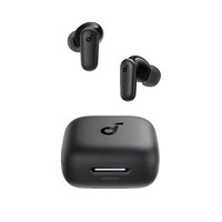 Soundcore P30I Bluetooth-KopfhöRer Active Noise Cancelling Schwarz