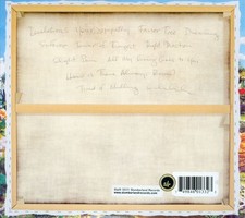 DEVON WILLIAMS - EUPHORIA [DIGIPAK] NEW CD