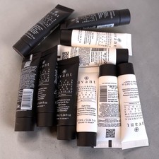 Job Lot 10x Avant Skincare Bundle 10ml Wholesale Resale Stock RRP £220 Resellers