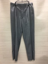 Kanagawa Prefecture Tomei Junior High School Uniform Pants 0109216 