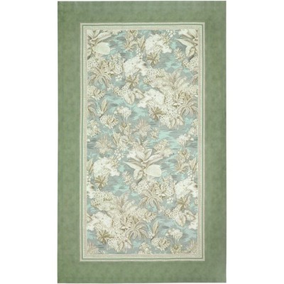 Bassetti BOBOLI Mitteldecke