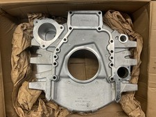 Cummins Flywheel Housing Pn 5316752