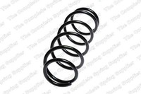 1X Lesjöfors Fahrwerksfeder 4288913 FüR EM Wagon Suzuki RC410 SR410 SR412