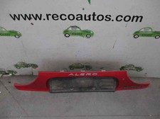 Feu arrière Chevrolet ALERO