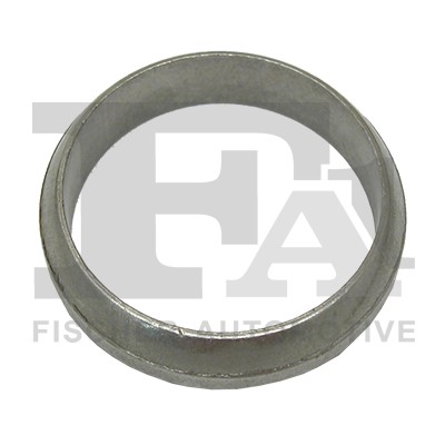 1X Fa1 102-958 Dichtring Abgasrohr FüR CitroëN Fiat Saab Volvo Alfa Romeo-image
