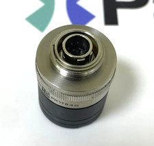 ELCOMETER T456CN1P PINIP Probe